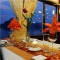 MAJESTIC CRUISE HALONG BAY 2 DAYS 1 NIGHT AND 3 DAYS 2 NIGHTS from 204 USD/ 2 person only